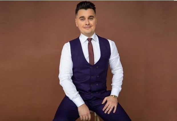 thumb_timur_dasaev.jpg thumb_timur_dasaev.jpg