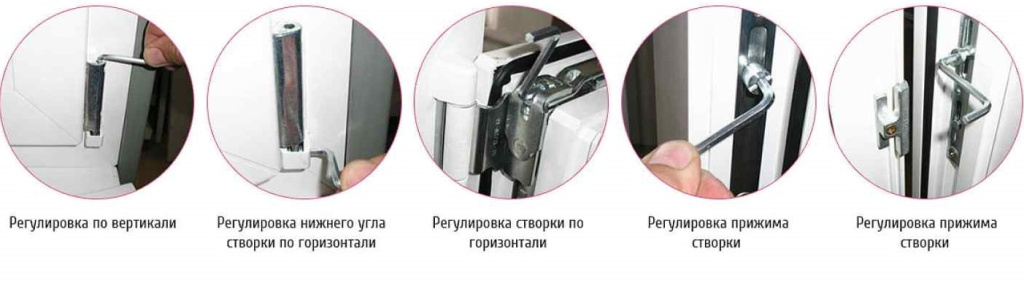 Окна6.jpg Окна6.jpg