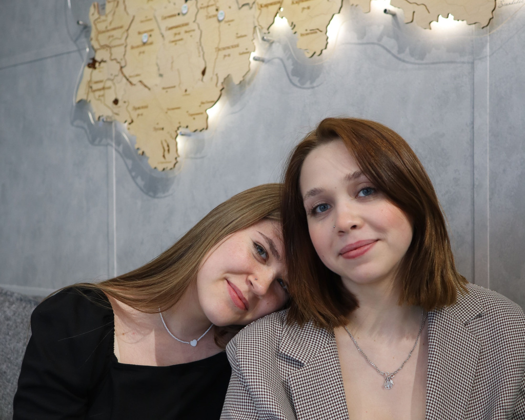 Rusakov Photos-40-min.JPG