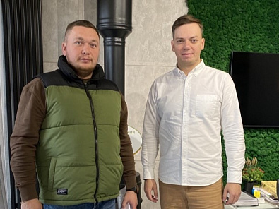 Виктор