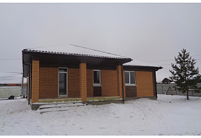 Тульская область, Ясногорский район