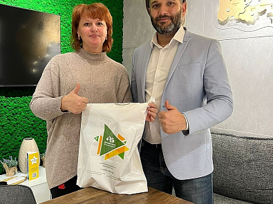 Надежда