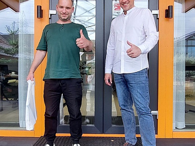 Виталий