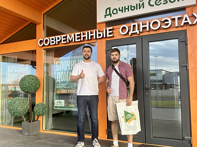 Михаил