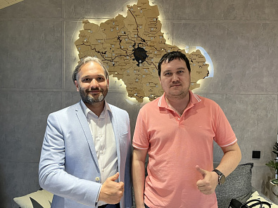 Дмитрий