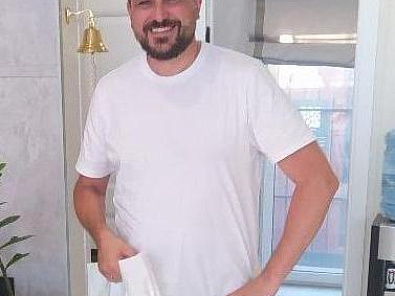 Андрей