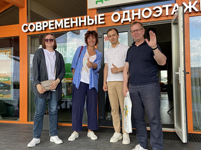 Кирилл