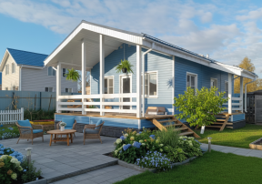 Ленинградская обл, Ломоносовский р-н, Красногорское тер. СНТ